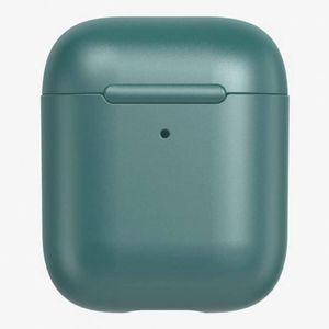 Tech21 Studio Colour Case for Apple Airpods T21-8043 - Woods