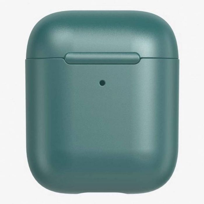 Tech21 Studio Colour Case for Apple Airpods T21-8043 - Woods