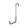 Everhang 9mm Garage Storage Rafter Hook