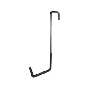 Everhang 9mm Garage Storage Rafter Hook