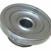 Hoover Dishwasher Lower Basket Wheel 91601253