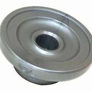 Hoover Dishwasher Lower Basket Wheel 91601253
