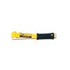 Stanley SharpShooter Hammer Tacker Heavy Duty PHT150C