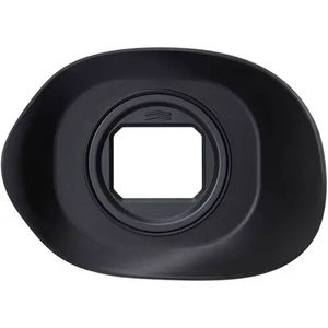 Canon ER-HE Extended Eyecup