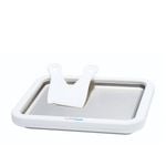 Avanti YumYum Instant Ice Cream Maker