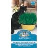 Mr Fothergill's Cat Grass Seed