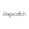 Hopscotch