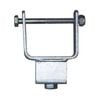 Roxom 4″ x 2″ Tube Side Adjuster