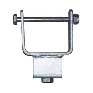 Roxom 4″ x 2″ Tube Side Adjuster