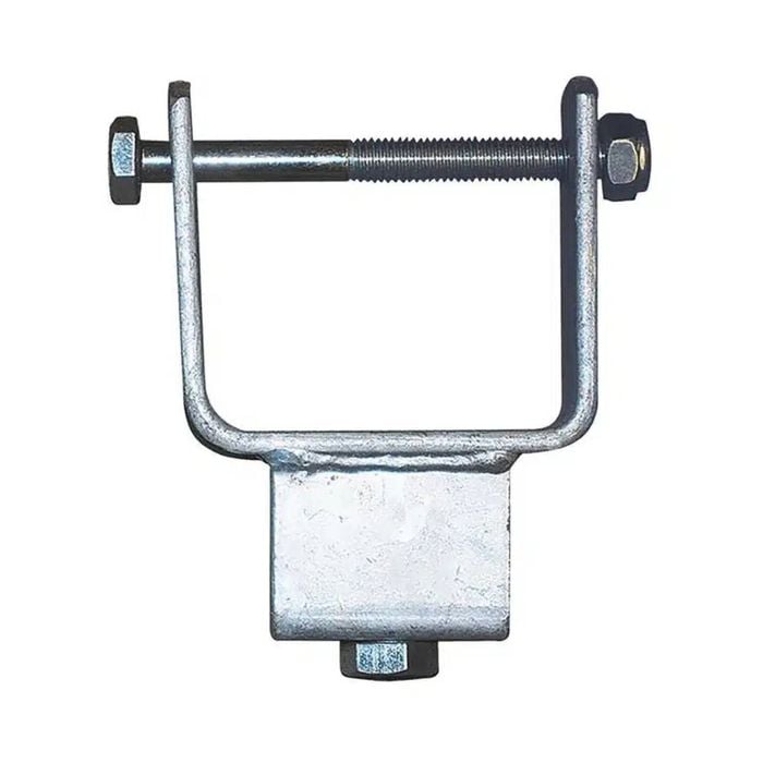 Roxom 4″ x 2″ Tube Side Adjuster