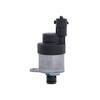 Suction Control Valve for Volvo C30 1.6L Diesel  2006-2012