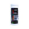Hy-Clor Silver AquaChek 7 In 1 Test Strips - 100 Pack