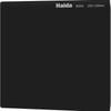 Haida Infrared (IR) 950 Filter 100x100mm Optical Glass for 100 Series Filter Holder