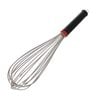 Schneider Balloon Whisk Stainless Steel 16 Wire Heavy Duty 350mm