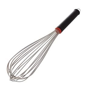Schneider Balloon Whisk Stainless Steel 16 Wire Heavy Duty 350mm