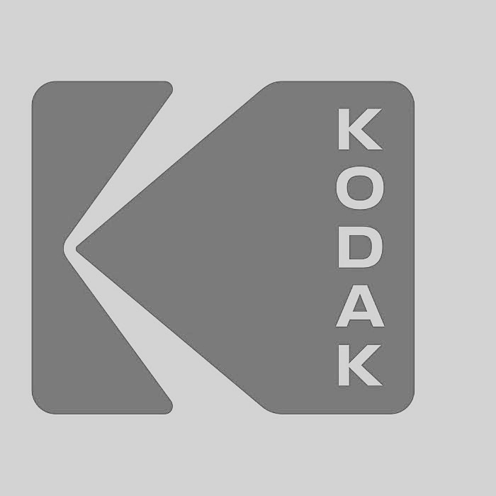 Kodak