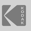 Kodak