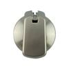 Stainless 40mm Knob Top Up Pack