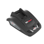 Briggs & Stratton 18V Charger