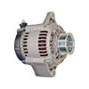 80A alternator NPA08038 for TOYOTA Hilux Prado Dyna 2.7L 2RZ-E 3RZ-FE 89-05