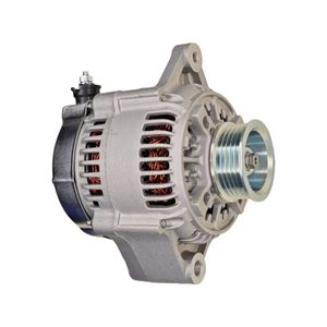 80A alternator NPA08038 for TOYOTA Hilux Prado Dyna 2.7L 2RZ-E 3RZ-FE 89-05