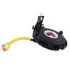 Machter Autoparts Airbag Clock Spring Fit For Jeep Grand Cherokee For Chrysler 300C 10008742