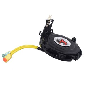Machter Autoparts Airbag Clock Spring Fit For Jeep Grand Cherokee For Chrysler 300C 10008742