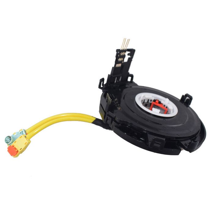 Machter Autoparts Airbag Clock Spring Fit For Jeep Grand Cherokee For Chrysler 300C 10008742
