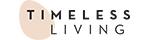Timeless Living