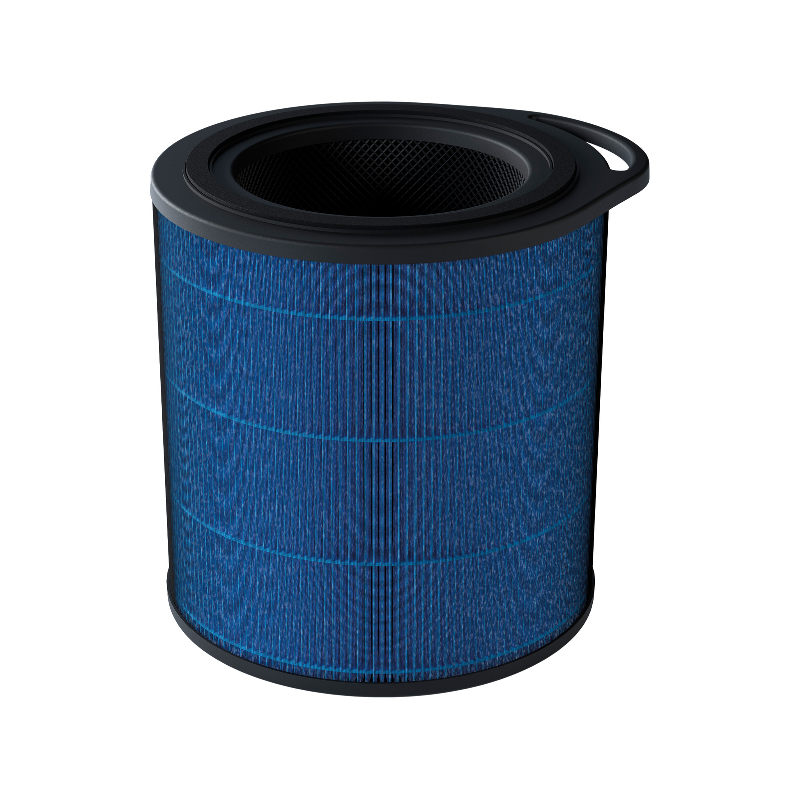 Mill HEPA 13 Air Purifier Replacement Filter Dor AUAPSILENT Bunnings Australia
