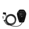 Ocular IQ Home Solar Single Phase 7kW Type 2 Lead & CT Clamps