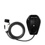 Ocular IQ Home Solar Single Phase 7kW Type 2 Lead & CT Clamps