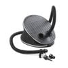 Decathlon - Foot Pump For Camping - One Size