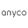 Anyco Pty Ltd