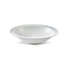 Salt & Pepper Remy Pasta Bowl 24 x 5cm Set of 4