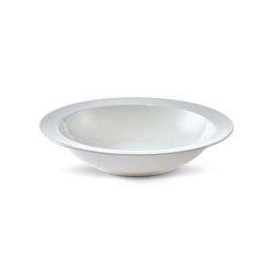 Salt & Pepper Remy Pasta Bowl 24 x 5cm Set of 4