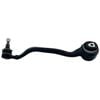 Fit For BMW X5 E70 / X6 E71 Control Arm Left Hand Side Front Lower (Near Radiator)