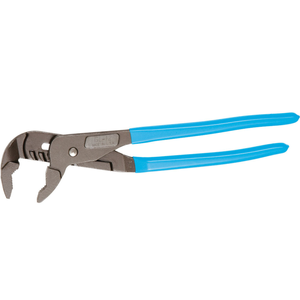 Channellock 165mm Tongue & Groove Griplock Plier
