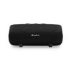 BlueAnt X3 Portable Bluetooth Speaker - Black