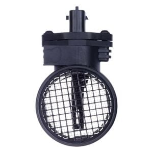 NTK EPBMFT5-V007H (97257) Mass Air Flow (MAF) Sensor