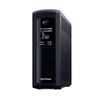 Cyberpower Value Pro 1600va Ups