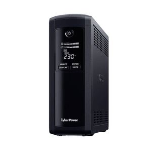 Cyberpower Value Pro 1600va Ups