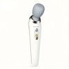 NNETM 1500mAh Rechargeable Relaxation Master(White)