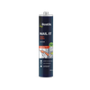 Bostik 300ml Nail It Fast Cure