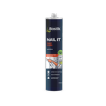 Bostik 300ml Nail It Fast Cure