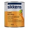 Sikkens Cetol BLX-Pro Timber Finish 1L Natural