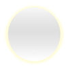 Mondella 800mm Round LED Mirror