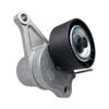 Drive Belt Tensioner Assembly. for Nissan X-Trail T31 T32 M9R Navara D23 YS23DDTT