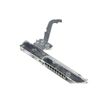 Oven Door Hinge 931331733, suits Smeg