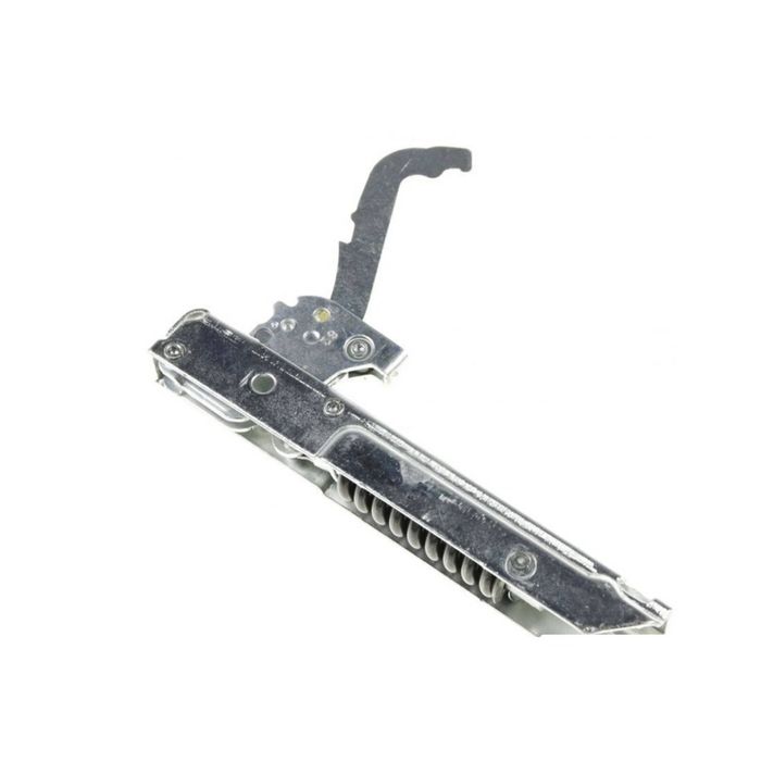 Oven Door Hinge 931331733, suits Smeg